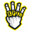 Freedom24 Krasava  Ε.Ν.Y.