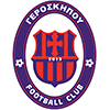 Pafos Geroskipou FC Ladies