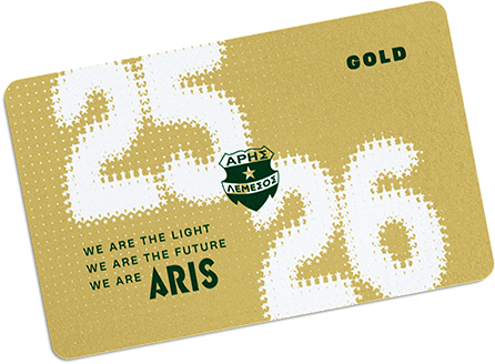 Gold Star