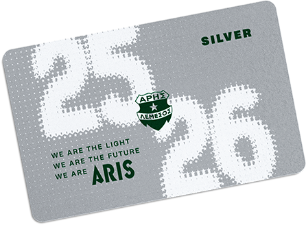 Silver Star